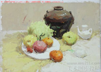 �Ĵ����g(sh��)�WԺ,������,ˮ���o�����g(sh��)�߿�Ͷ����Ʒ2014032021