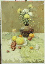 �Ĵ����g(sh��)�WԺ,������,ˮ���o�����g(sh��)�߿�Ͷ����Ʒ2014032022