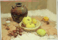 �Ĵ����g(sh��)�WԺ,������,ˮ���o�����g(sh��)�߿�Ͷ����Ʒ2014032023