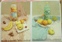 �Ĵ����g(sh��)�WԺ,������,ˮ���o�����g(sh��)�߿�Ͷ����Ʒ2014032025