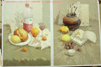 �Ĵ����g(sh��)�WԺ,������,ˮ���o�����g(sh��)�߿�Ͷ����Ʒ2014032026