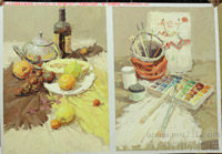 �Ĵ����g(sh��)�WԺ,������,ˮ���o�����g(sh��)�߿�Ͷ����Ʒ2014032027