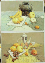 �Ĵ����g(sh��)�WԺ,������,ˮ���o�����g(sh��)�߿�Ͷ����Ʒ2014032030