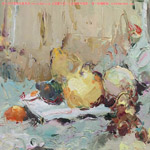 �Ĵ����g(sh��)�WԺ�Ї���ϵ2009��,������,ˮ���o�����g(sh��)�߿�Ͷ����Ʒ2014032201