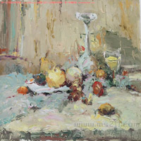 �Ĵ����g(sh��)�WԺ�Ї���ϵ2009��,������,ˮ���o�����g(sh��)�߿�Ͷ����Ʒ2014032203