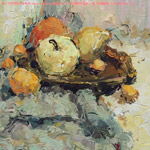 �Ĵ����g(sh��)�WԺ�Ї���ϵ2009��,������,ˮ���o�����g(sh��)�߿�Ͷ����Ʒ2014032204