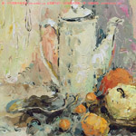 �Ĵ����g(sh��)�WԺ�Ї���ϵ2009��,������,ˮ���o�����g(sh��)�߿�Ͷ����Ʒ2014032205