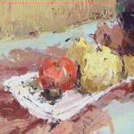 �Ĵ����g(sh��)�WԺ�Ї���ϵ2009��,������,ˮ���o�����g(sh��)�߿�Ͷ����Ʒ2014032208