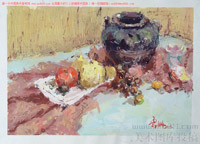 �Ĵ����g(sh��)�WԺ�Ї���ϵ2009��,������,ˮ���o�����g(sh��)�߿�Ͷ����Ʒ2014032209