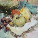 �Ĵ����g(sh��)�WԺ�Ї���ϵ2009��,������,ˮ���o�����g(sh��)�߿�Ͷ����Ʒ2014032210