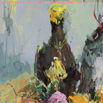 �Ĵ����g(sh��)�WԺ�Ї���ϵ2009��,������,ˮ���o�����g(sh��)�߿�Ͷ����Ʒ2014032214