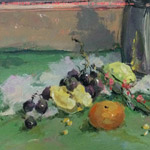 �Ĵ����g(sh��)�WԺ�Ї���ϵ2009��,������,ˮ���o�����g(sh��)�߿�Ͷ����Ʒ2014032217