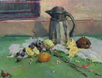 �Ĵ����g(sh��)�WԺ�Ї���ϵ2009��,������,ˮ���o�����g(sh��)�߿�Ͷ����Ʒ2014032218