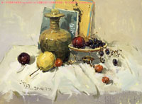 �Ĵ����g(sh��)�WԺ�Ӯ����I(y��)2010����,ˮ���o�����g(sh��)�߿�Ͷ����Ʒ2014040403