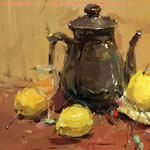 �Ĵ����g(sh��)�WԺ�Ӯ����I(y��)2010����,ˮ���o�����g(sh��)�߿�Ͷ����Ʒ2014040404