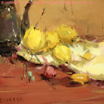 �Ĵ����g(sh��)�WԺ�Ӯ����I(y��)2010����,ˮ���o�����g(sh��)�߿�Ͷ����Ʒ2014040405