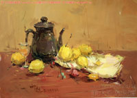 �Ĵ����g(sh��)�WԺ�Ӯ����I(y��)2010����,ˮ���o�����g(sh��)�߿�Ͷ����Ʒ2014040406