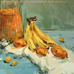 �Ĵ����g(sh��)�WԺ�Ӯ����I(y��)2010����,ˮ���o�����g(sh��)�߿�Ͷ����Ʒ2014040408