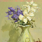 �Ĵ����g(sh��)�WԺ�Ӯ����I(y��)2010����,ˮ���o�����g(sh��)�߿�Ͷ����Ʒ2014040410