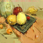 �Ĵ����g(sh��)�WԺ�Ӯ����I(y��)2010����,ˮ���o�����g(sh��)�߿�Ͷ����Ʒ2014040411