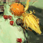 �Ĵ����g(sh��)�WԺ�Ӯ����I(y��)2010����,ˮ���o�����g(sh��)�߿�Ͷ����Ʒ2014040414