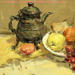 �Ĵ����g(sh��)�WԺ�Ӯ����I(y��)2010����,ˮ���o�����g(sh��)�߿�Ͷ����Ʒ2014040416