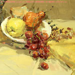 �Ĵ����g(sh��)�WԺ�Ӯ����I(y��)2010����,ˮ���o�����g(sh��)�߿�Ͷ����Ʒ2014040417