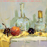 �Ĵ����g(sh��)�WԺ�Ӯ����I(y��)2010����,ˮ���o�����g(sh��)�߿�Ͷ����Ʒ2014040419