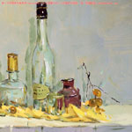 �Ĵ����g(sh��)�WԺ�Ӯ����I(y��)2010����,ˮ���o�����g(sh��)�߿�Ͷ����Ʒ2014040420