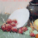 �Ĵ����g(sh��)�WԺӰҕ�Ӯ�ϵ2010�������x,ˮ���o�����g(sh��)�߿�Ͷ����Ʒ2014040501