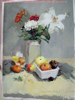 �Ĵ����g(sh��)�WԺӰҕ�Ӯ�ϵ2010�������x,ˮ���o�����g(sh��)�߿�Ͷ����Ʒ2014040509