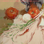 �Ĵ����g(sh��)�WԺӰҕ�Ӯ�ϵ2010�������x,ˮ���o�����g(sh��)�߿�Ͷ����Ʒ2014040510