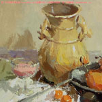 �Ĵ����g(sh��)�WԺӰҕ�Ӯ�ϵ2010�������x,ˮ���o�����g(sh��)�߿�Ͷ����Ʒ2014040513