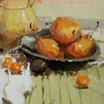 �Ĵ����g(sh��)�WԺӰҕ�Ӯ�ϵ2010�������x,ˮ���o�����g(sh��)�߿�Ͷ����Ʒ2014040514