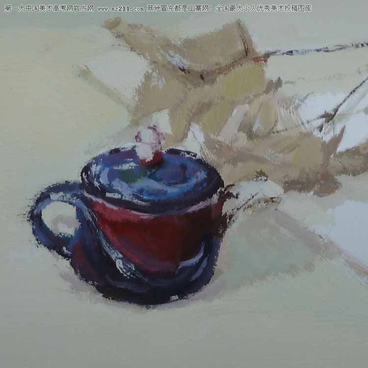 �Ї�(gu��)���g(sh��)�W(xu��)Ժ,���i��,ˮ���o�����g(sh��)�߿�Ͷ����Ʒ2012030902