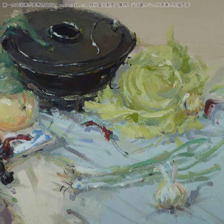 �Ї�(gu��)���g(sh��)�W(xu��)Ժ,���i��,ˮ���o�����g(sh��)�߿�Ͷ����Ʒ2012030904