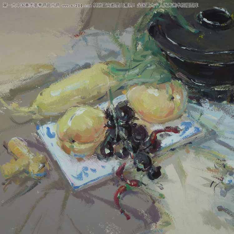 �Ї�(gu��)���g(sh��)�W(xu��)Ժ,���i��,ˮ���o�����g(sh��)�߿�Ͷ����Ʒ2012030905