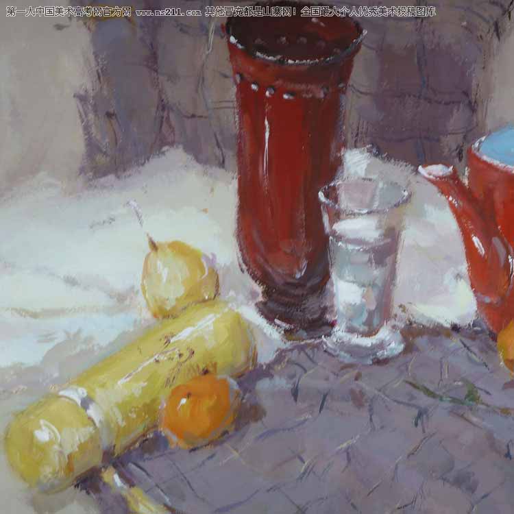 �Ї�(gu��)���g(sh��)�W(xu��)Ժ,���i��,ˮ���o�����g(sh��)�߿�Ͷ����Ʒ2012030907