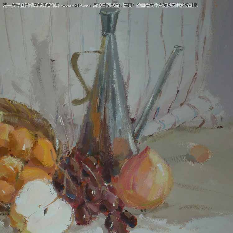 �Ї�(gu��)���g(sh��)�W(xu��)Ժ,���i��,ˮ���o�����g(sh��)�߿�Ͷ����Ʒ2012030910