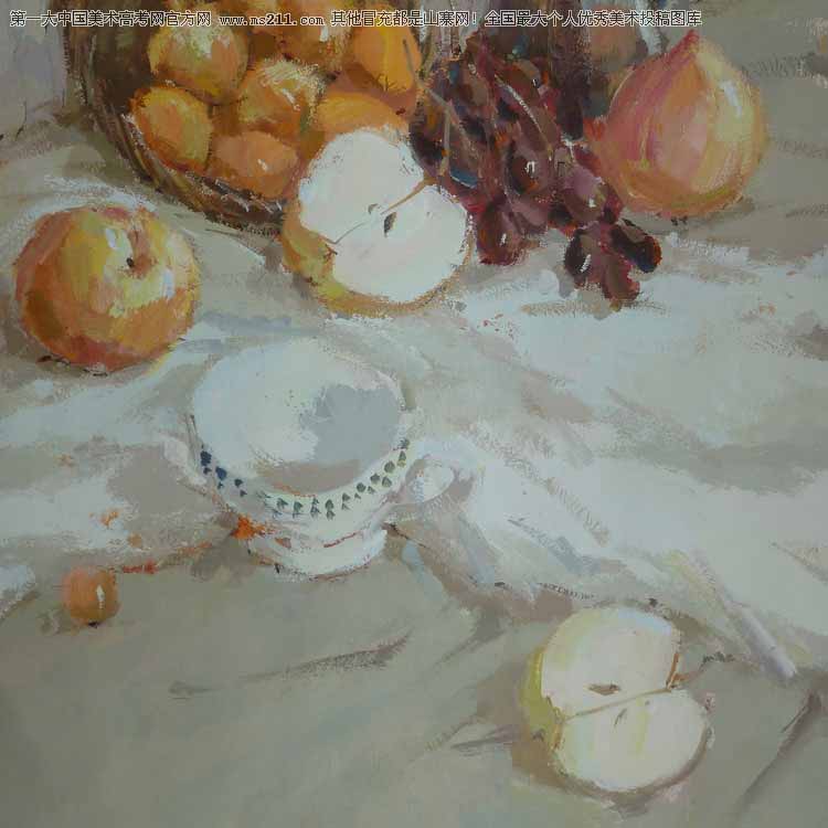 �Ї�(gu��)���g(sh��)�W(xu��)Ժ,���i��,ˮ���o�����g(sh��)�߿�Ͷ����Ʒ2012030911