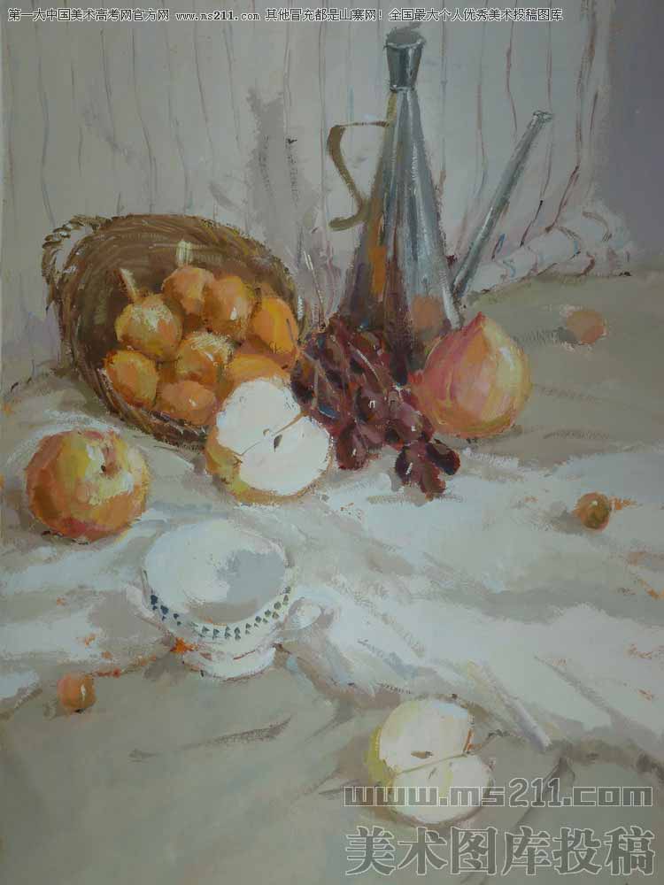 �Ї�(gu��)���g(sh��)�W(xu��)Ժ,���i��,ˮ���o�����g(sh��)�߿�Ͷ����Ʒ2012030912