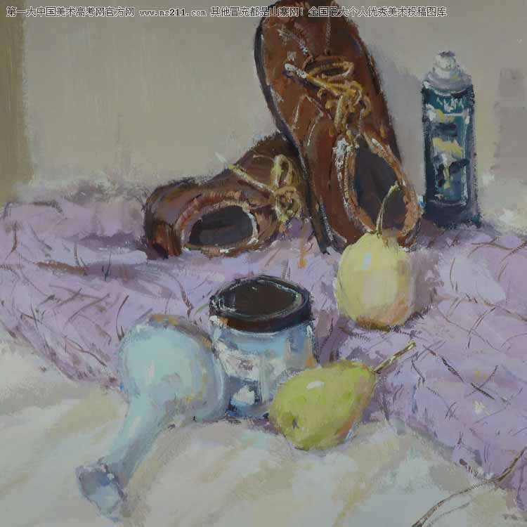 �Ї�(gu��)���g(sh��)�W(xu��)Ժ,���i��,ˮ���o�����g(sh��)�߿�Ͷ����Ʒ2012030913