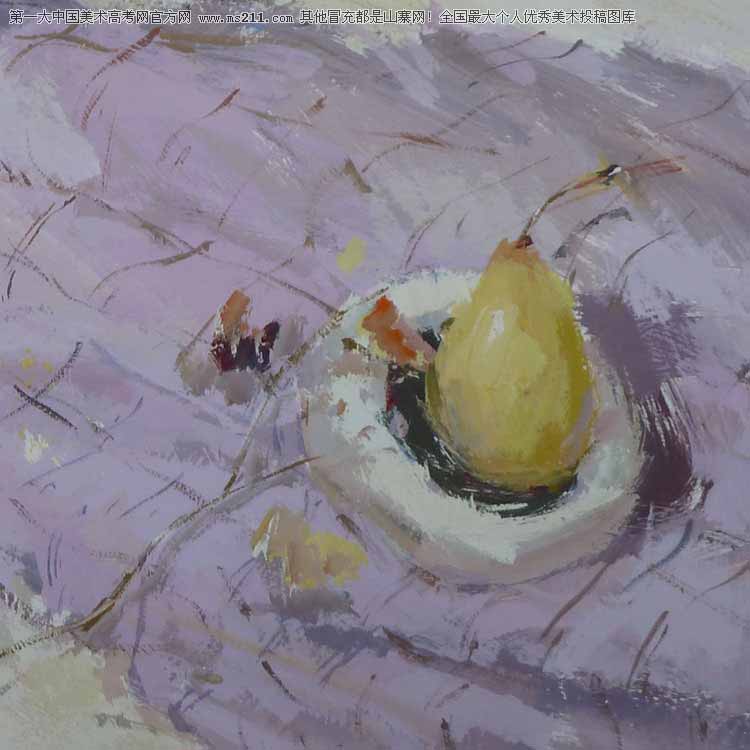 �Ї�(gu��)���g(sh��)�W(xu��)Ժ,���i��,ˮ���o�����g(sh��)�߿�Ͷ����Ʒ2012030914