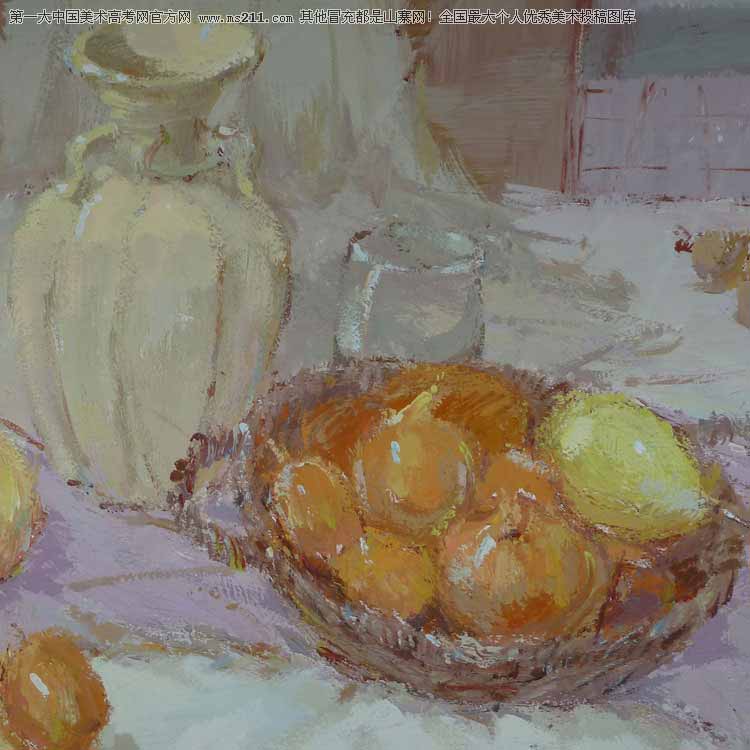 �Ї�(gu��)���g(sh��)�W(xu��)Ժ,���i��,ˮ���o�����g(sh��)�߿�Ͷ����Ʒ2012030916