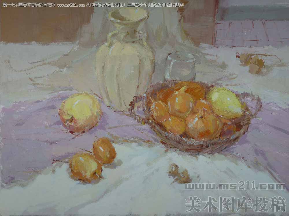 �Ї�(gu��)���g(sh��)�W(xu��)Ժ,���i��,ˮ���o�����g(sh��)�߿�Ͷ����Ʒ2012030918