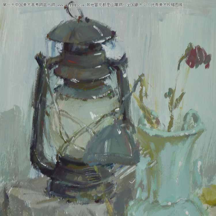 �Ї�(gu��)���g(sh��)�W(xu��)Ժ,���i��,ˮ���o�����g(sh��)�߿�Ͷ����Ʒ2012030919