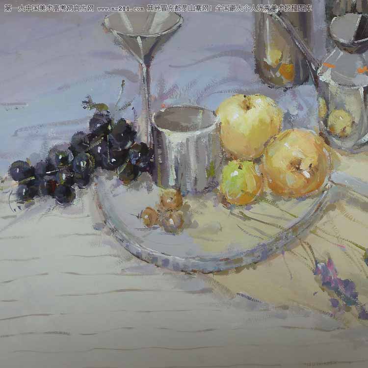 �Ї�(gu��)���g(sh��)�W(xu��)Ժ,���i��,ˮ���o�����g(sh��)�߿�Ͷ����Ʒ2012030923