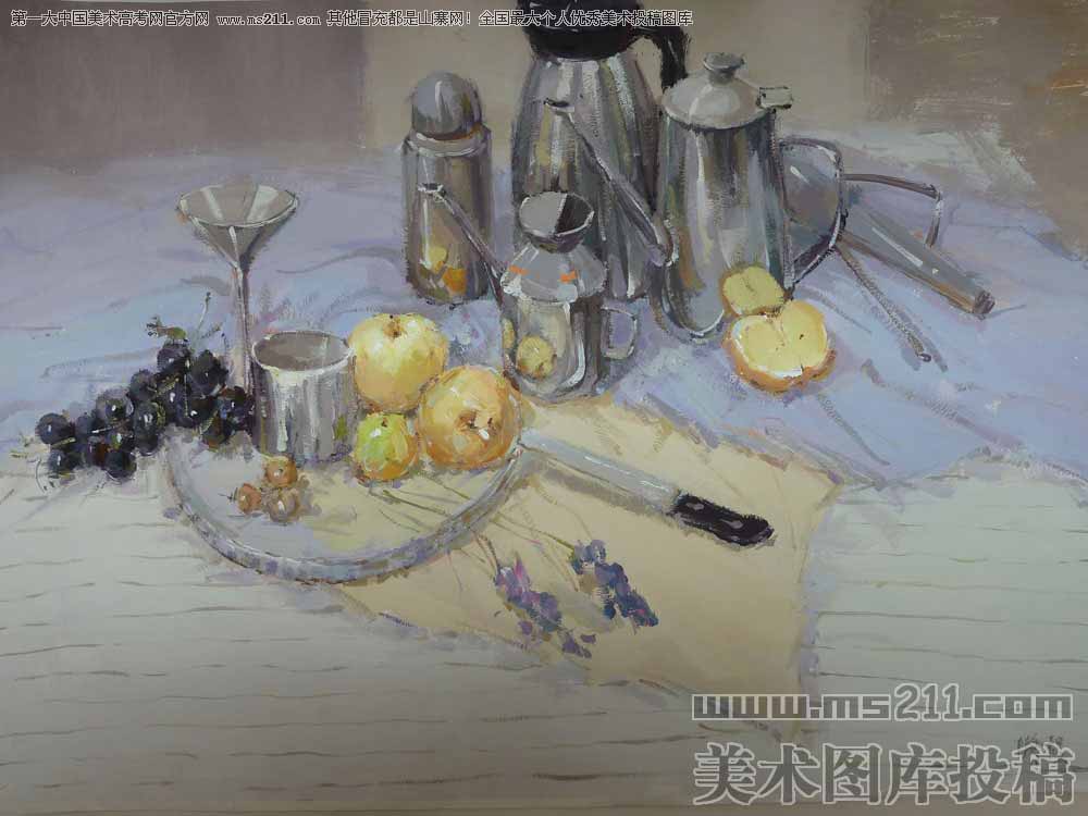 �Ї�(gu��)���g(sh��)�W(xu��)Ժ,���i��,ˮ���o�����g(sh��)�߿�Ͷ����Ʒ2012030924