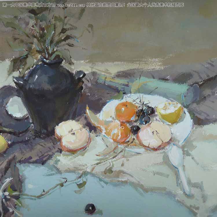 �Ї�(gu��)���g(sh��)�W(xu��)Ժ,���i��,ˮ���o�����g(sh��)�߿�Ͷ����Ʒ2012030925