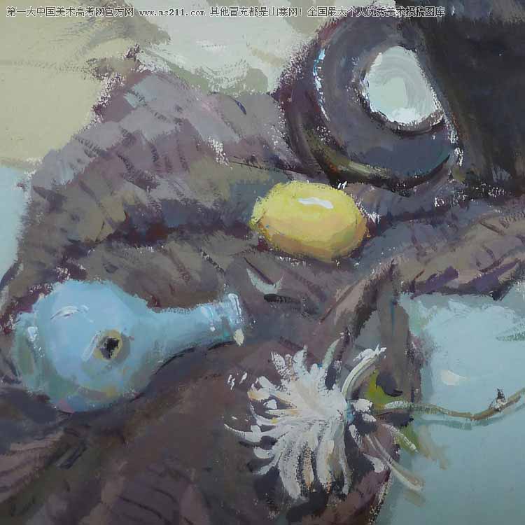 �Ї�(gu��)���g(sh��)�W(xu��)Ժ,���i��,ˮ���o�����g(sh��)�߿�Ͷ����Ʒ2012030926